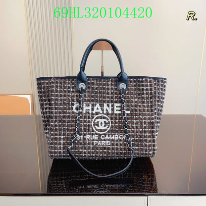 Amelia - CHL Bags - 1604