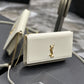 Amelia- Mix Wallets - 460