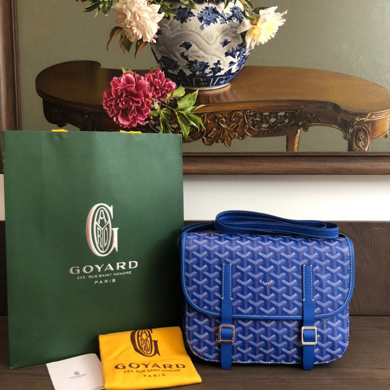 FC - GYD-Bags - 973