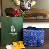 FC - GYD-Bags - 973