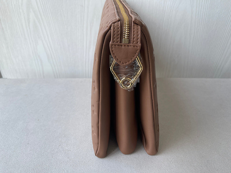 Amelia- Lu-Vi bags - 11870