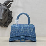 Glami-i BG Bags - 577
