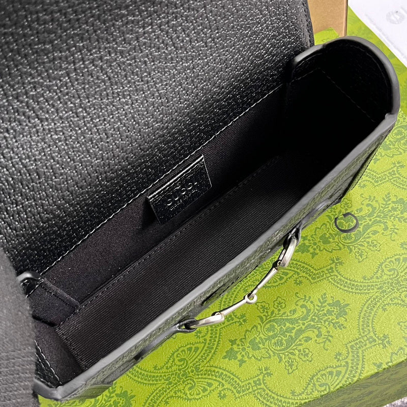 Amelia- GCI Bags - 5624