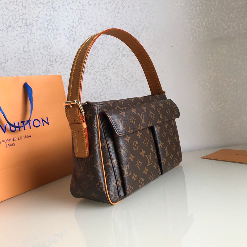 Amelia - LOV Lady Bags - 940
