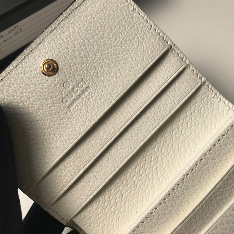 Amelia- GCI Bags - 053