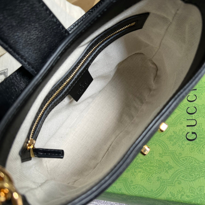 Amelia- GCI Bags - 4706