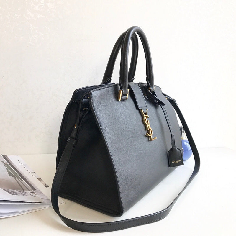 Amelia - YSL Bag - 2164