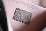 Amelia - LOV Lady Bags - 1632