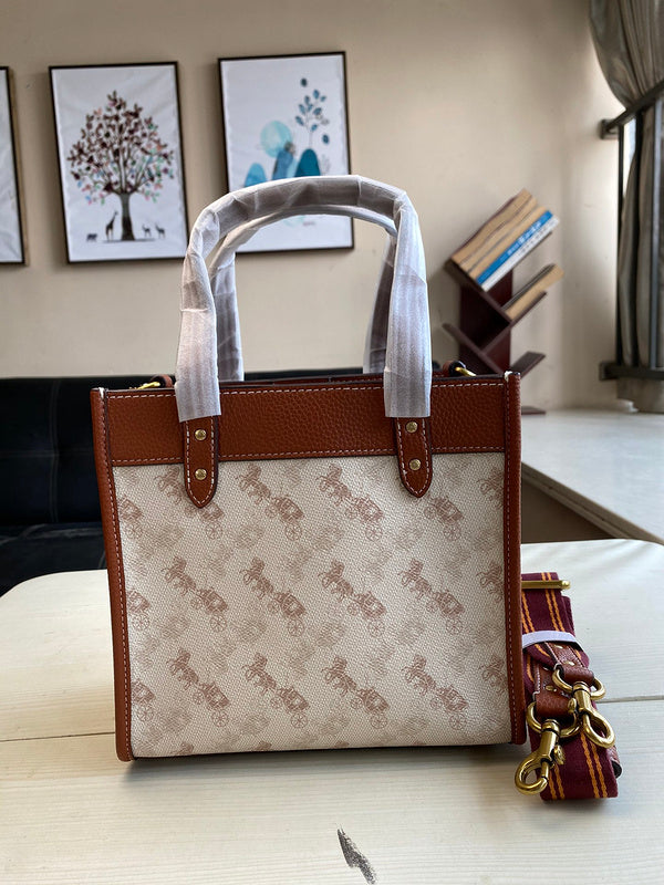 Amelia - CCH Bags - 558