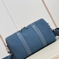 Amelia Fashion Lu-Vi bags - 16990