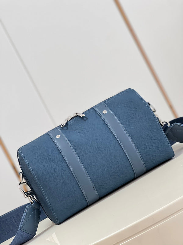 Amelia Fashion Lu-Vi bags - 16990