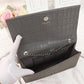 Amelia - YSL Bag - 2602