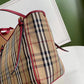 B-Berry Bags - Women Ameliave Luxury Bags - 742