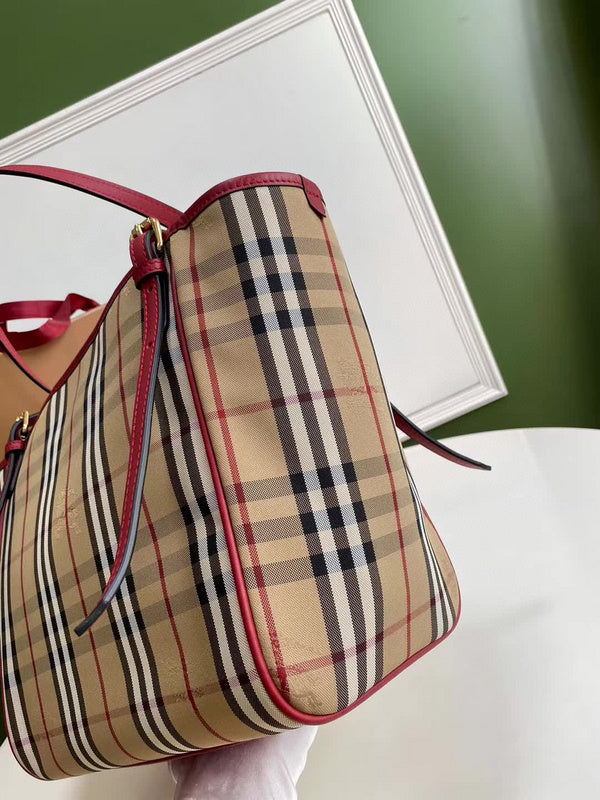 B-Berry Bags - Women Ameliave Luxury Bags - 742
