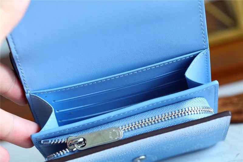 Fan Fashion Lu-Vi bags - 8922