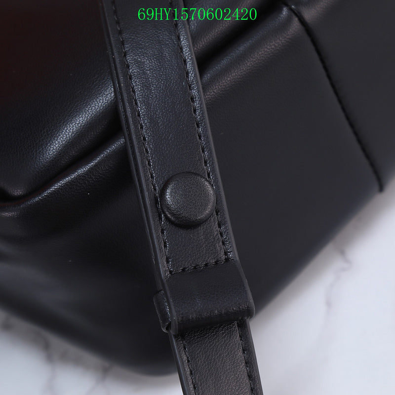 Prada Bags - The Barnes Bags  234