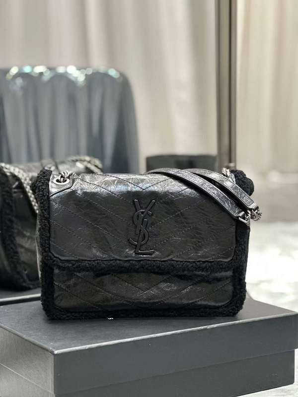 Amelia- SLY Bags 532
