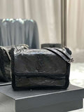Amelia- SLY Bags 532