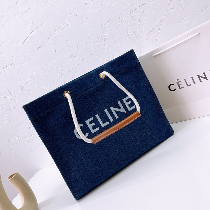 C-LINE LUXURY WOMEN BAGS - 085