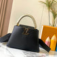 Amelia- GUKI Women Bags - 1452