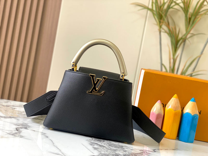 Amelia- GUKI Women Bags - 1452