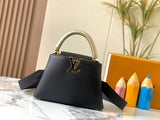 Amelia- GUKI Women Bags - 1452