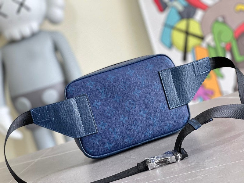 Amelia- - LOV Men Bags - 269