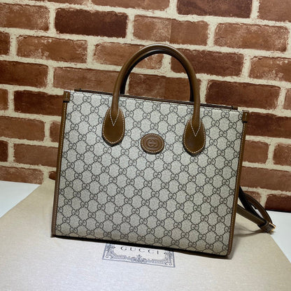 Amelia  - GCI Bags - 13137