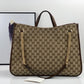 Amelia- GCI Bags - 4079