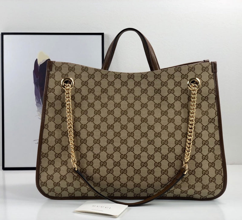Amelia- GCI Bags - 4079