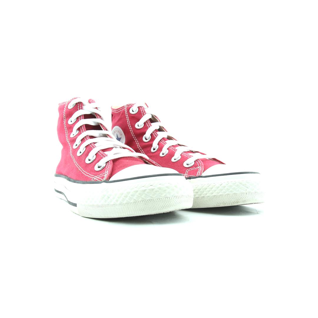 CONVERSE CHUCK TAYLOR ALL STAR