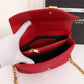 Amelia - YSL Bag - 2575