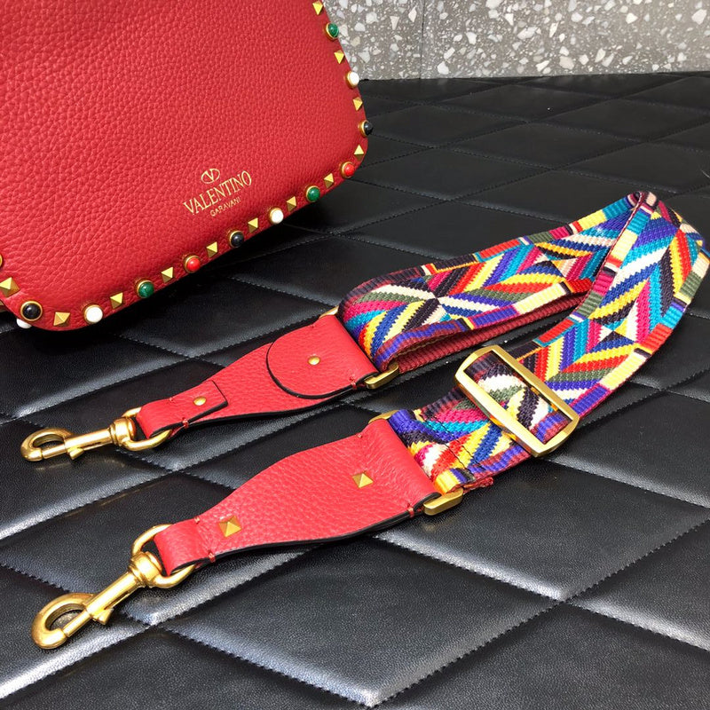 Amelia- VEL WOMEN LUXURY BAGS - 469