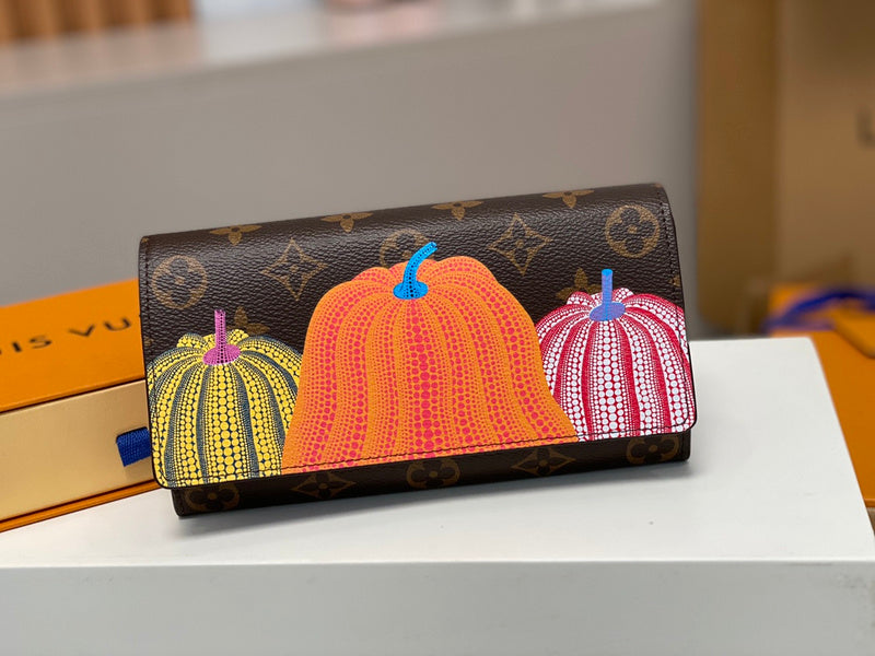 Amelia's Bag Gallery - LOV Bags - 1065