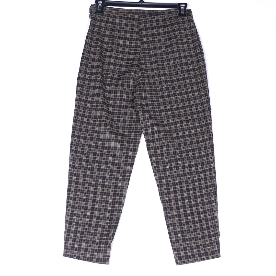 AMERICAN BRAND TRO R