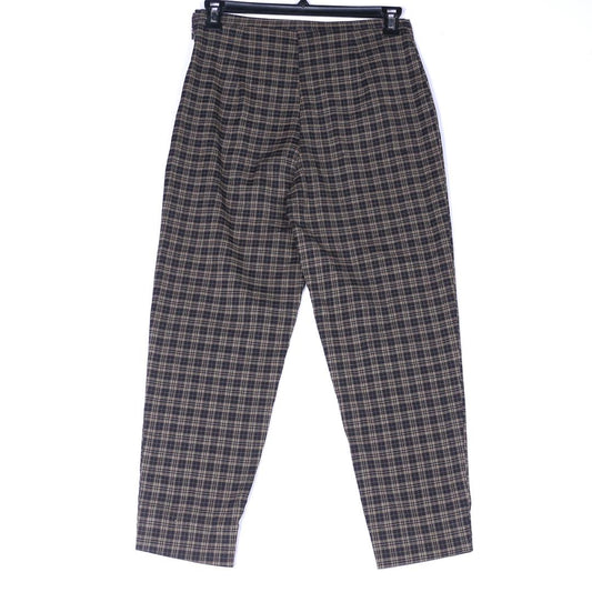 AMERICAN BRAND TRO R