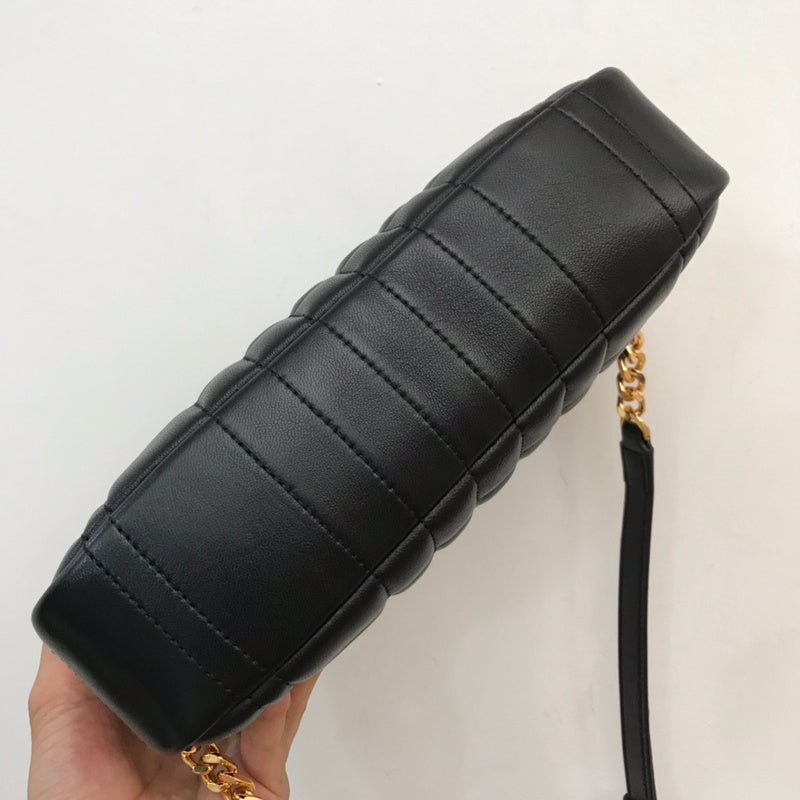 B-Berry Bags - Women Ameliave Luxury Bags - 301