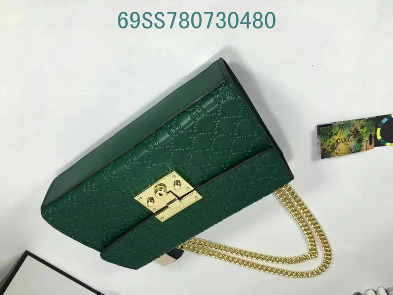 Amelia - GUKI Bags - 2390