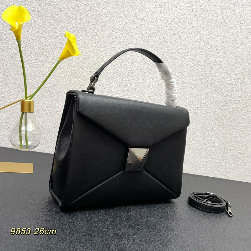 Amelia- VEL WOMEN LUXURY BAGS - 1091