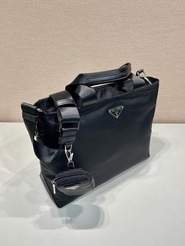 Amelia - PD Men Bags - 029