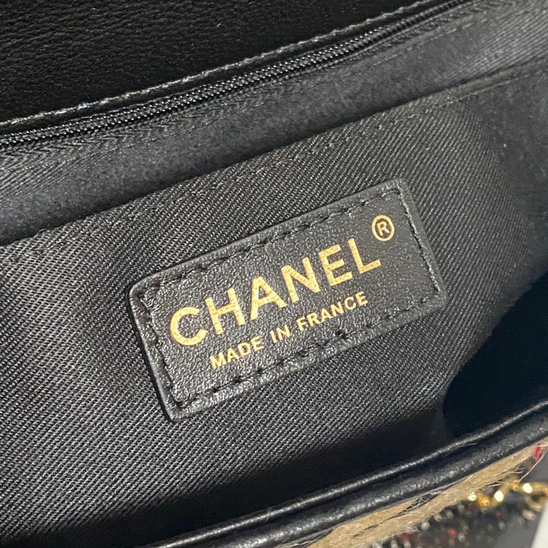 Amelia - CHL Bags - 1731