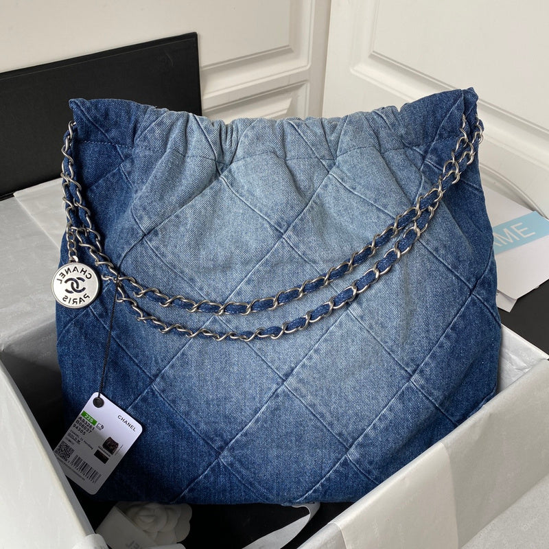 Amelia- CHL Bags - 7345