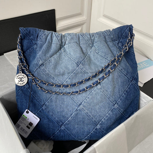Amelia- CHL Bags - 7345