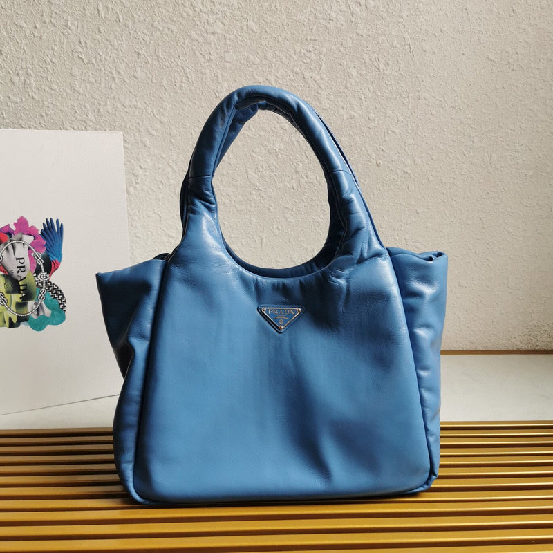 Reeby Bags - Prada Bags - 007