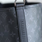Glami-i LOV Men Business Bags - 083