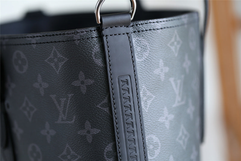 Glami-i LOV Men Business Bags - 083