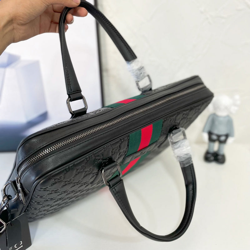 Amelia- GCI Bags - 2233
