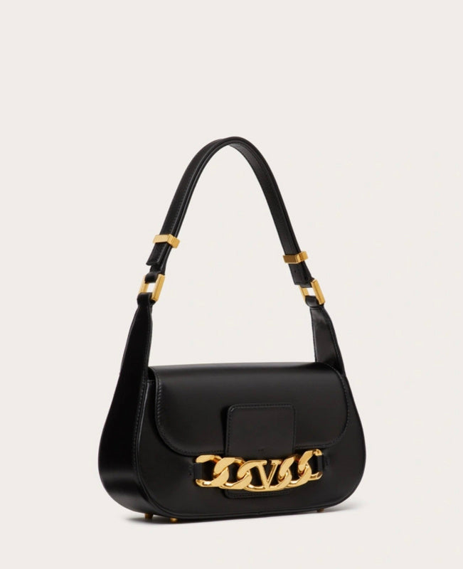 Amelia- VEL WOMEN LUXURY BAGS - 994