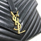 Amelia - YSL Bag - 4020