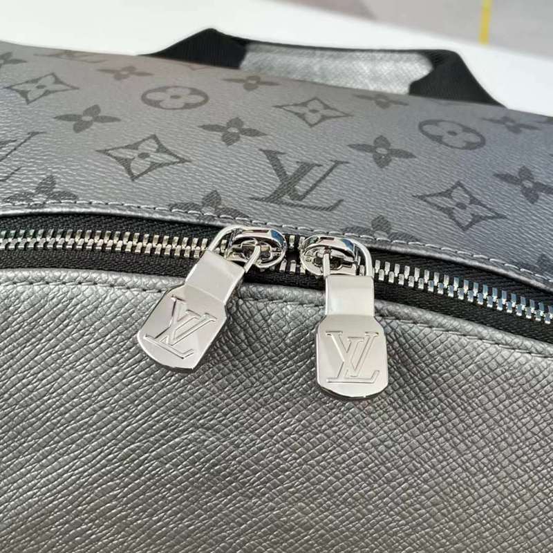 Amelia- Lu-Vi bags - 11980